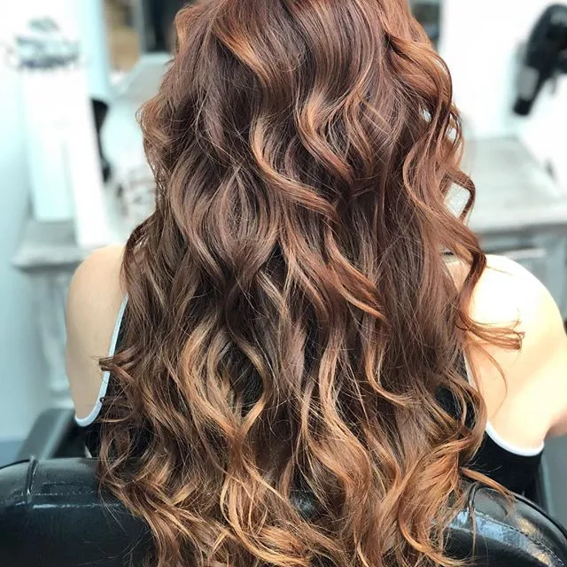 Quality Image Salon photo 2