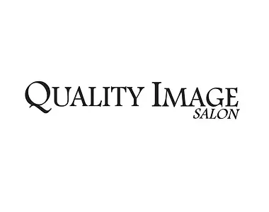 Quality Image Salon photo 3