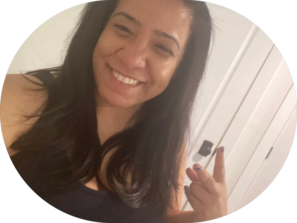 Quality Image Salon photo 4