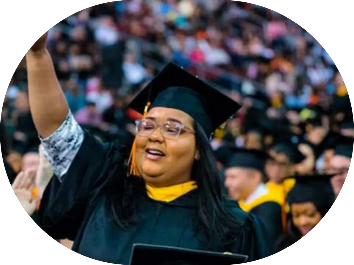 Quality Image Salon photo 5