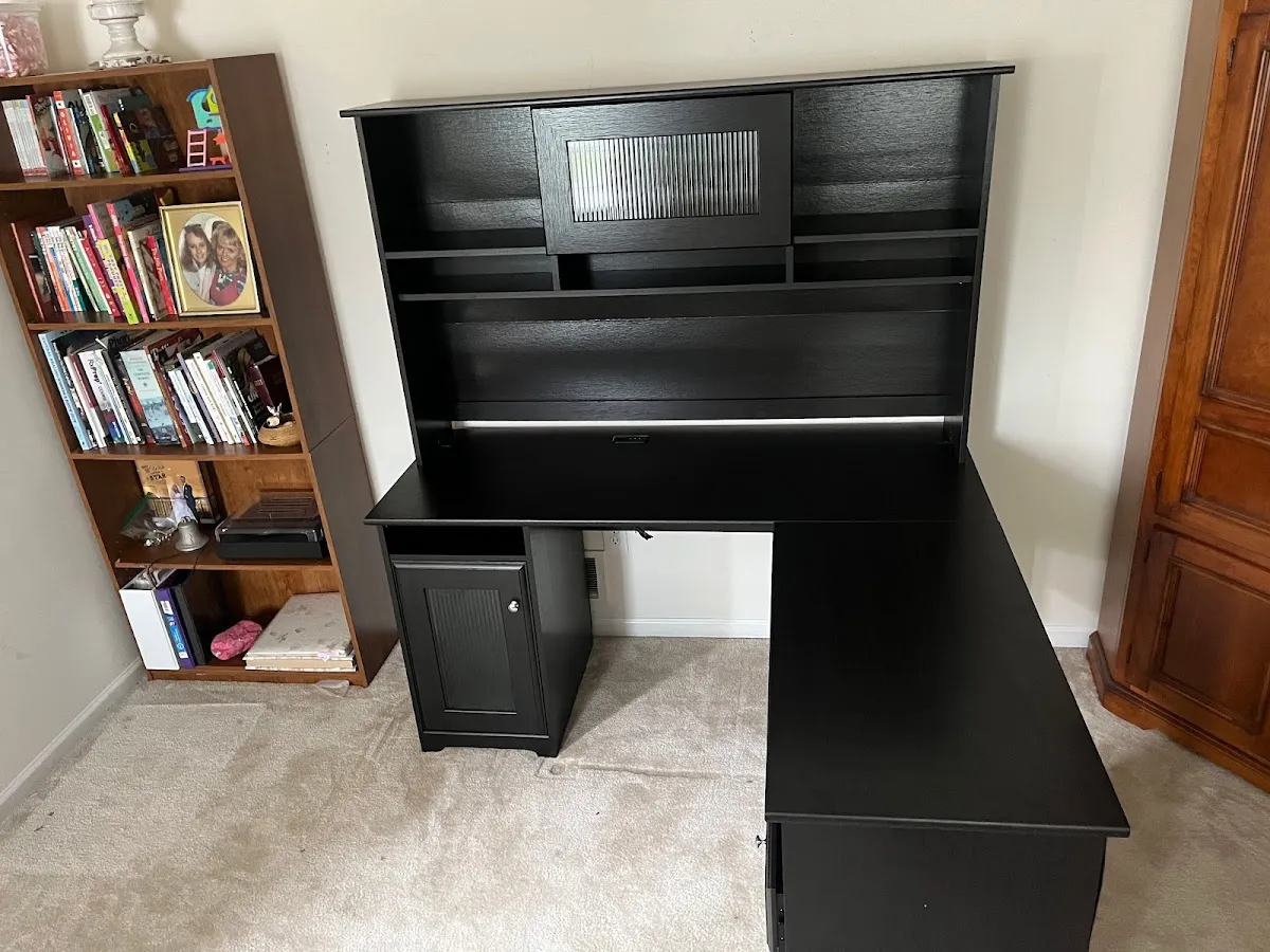 Quality Improvements