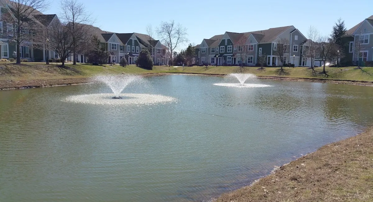 Quality Landscaping & Supply