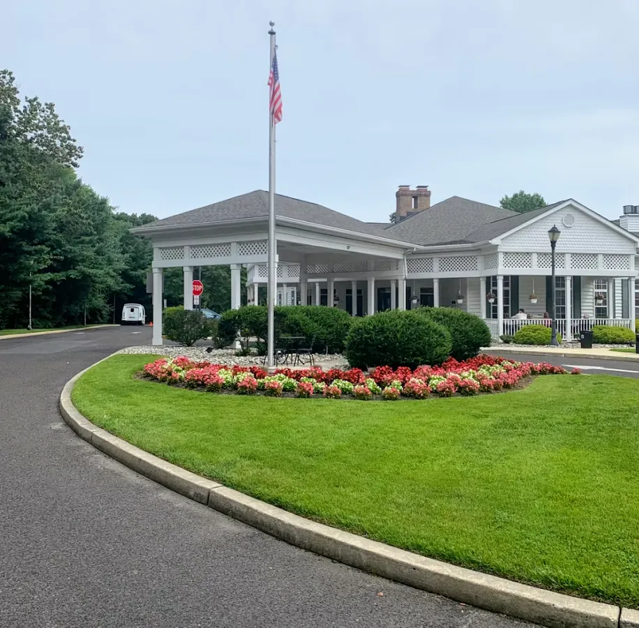 Quality Landscaping & Supply photo 2