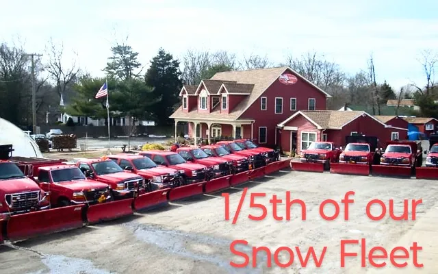 Quality Landscaping & Supply photo 3