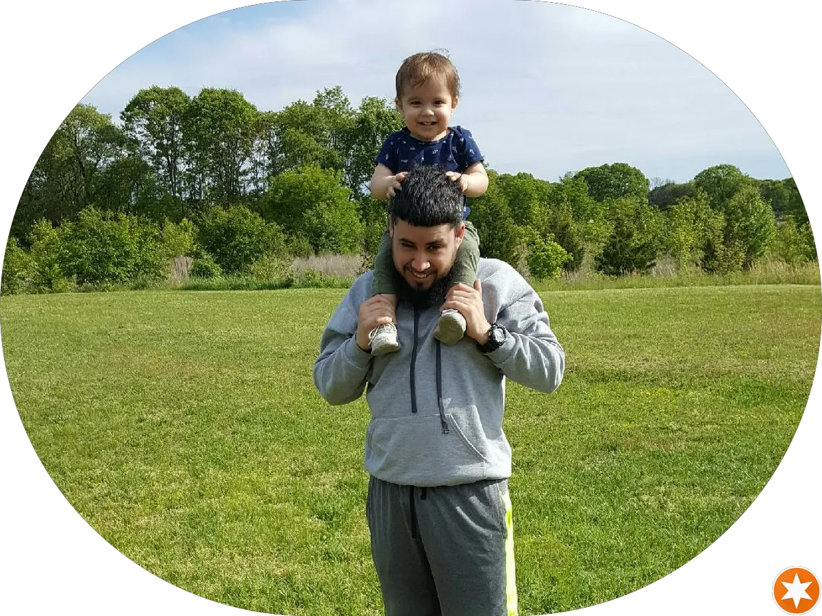 Quality Landscaping & Supply photo 5