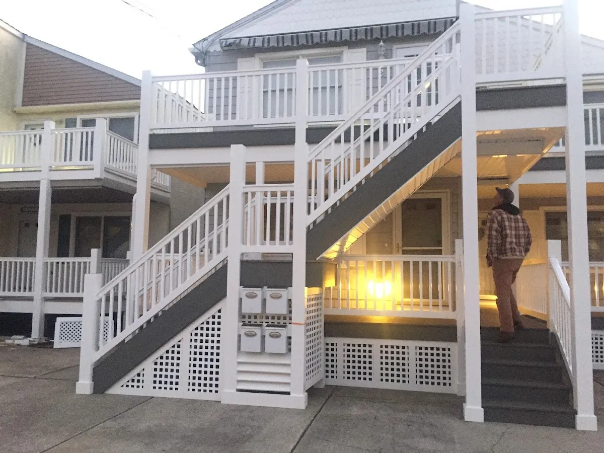 Quality LLC. photo 2