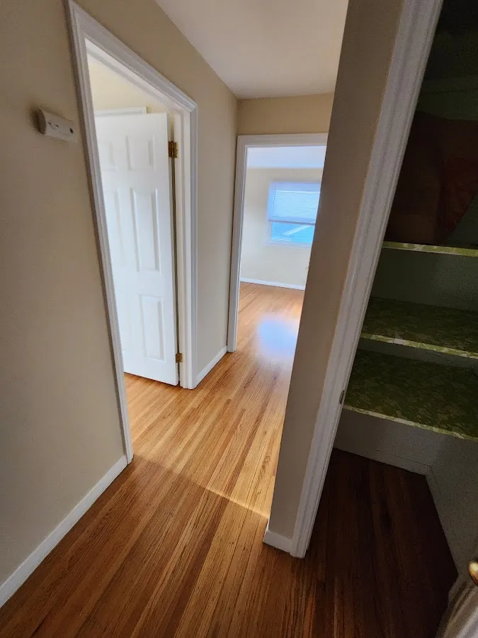 Quality Painting Pro LLc photo 3