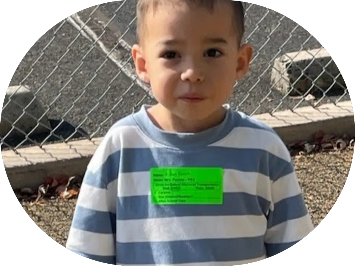 Quality Painting Pro LLc photo 4