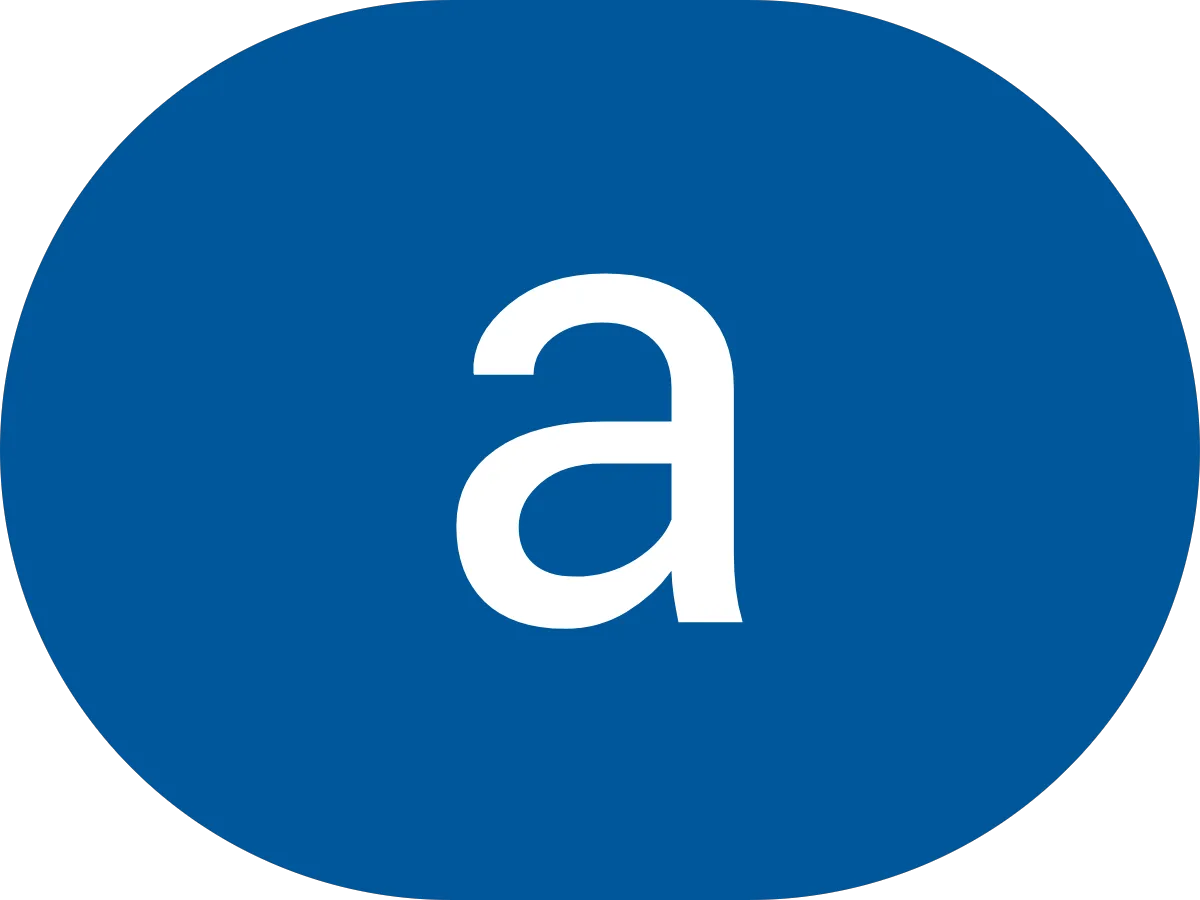 Quality Philly Steaks, Inc. photo 5