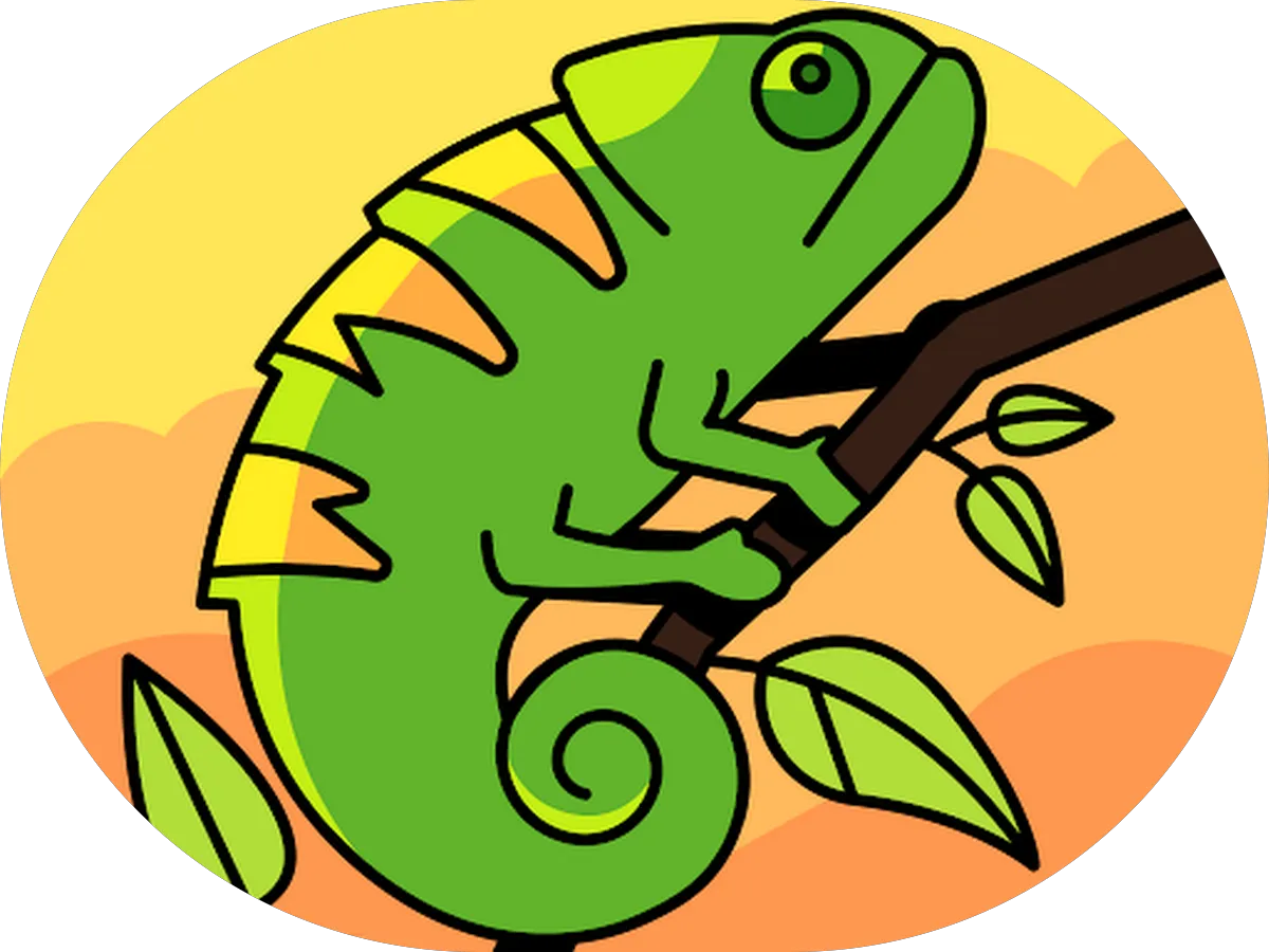 Quality Roofing & Siding photo 3