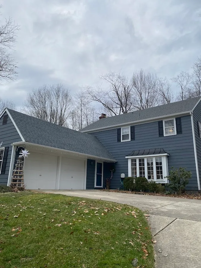 Quality Roofing & Siding photo 2