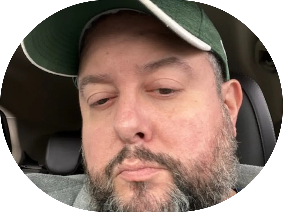 Quality Roofing & Siding photo 5