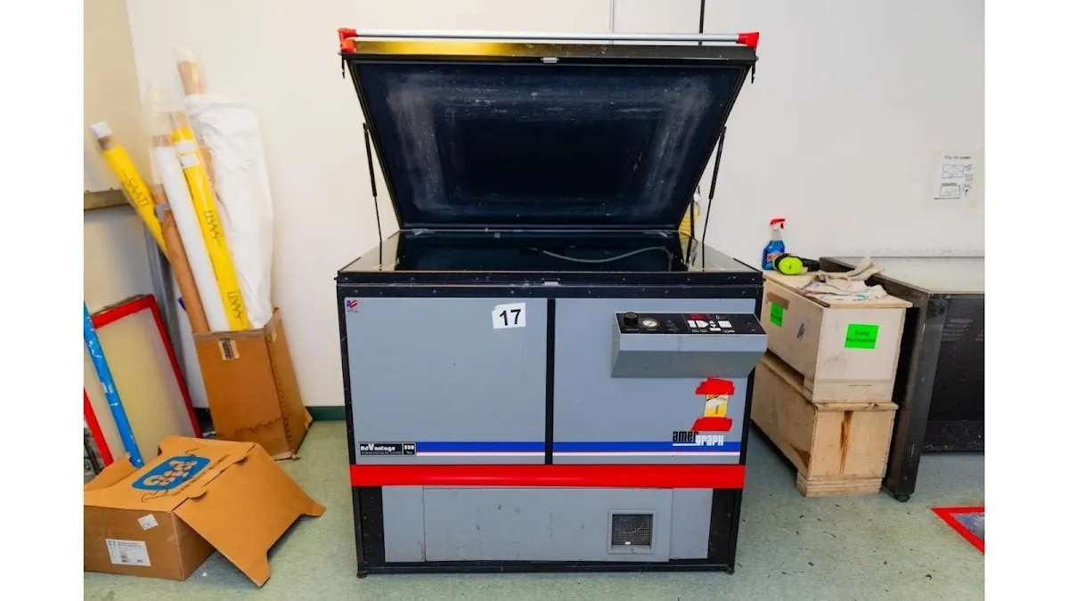 Quantaflex Printed Electronics Inc.