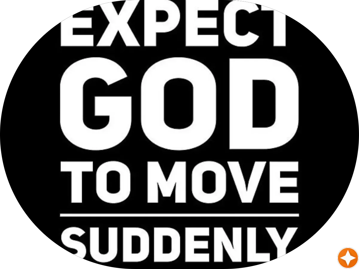 Queen Esther's Treasures Old and New Thrift photo 2