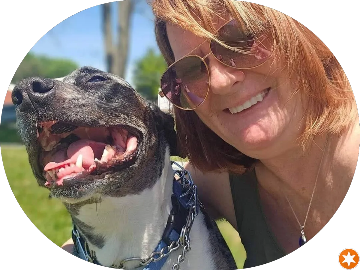 Queen Esther's Treasures Old and New Thrift photo 3