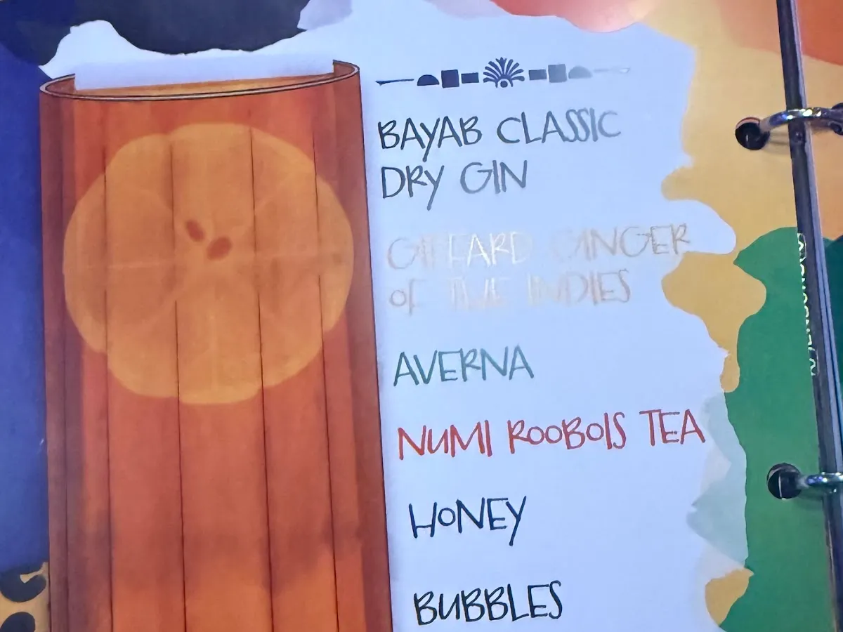 Queen Jayne’s Lounge & Royal Drinkery photo 2