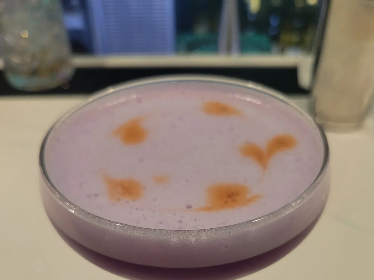 Queen Jayne’s Lounge & Royal Drinkery photo 4