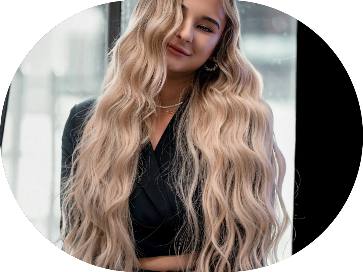 Queen of Cleaning Services LLC