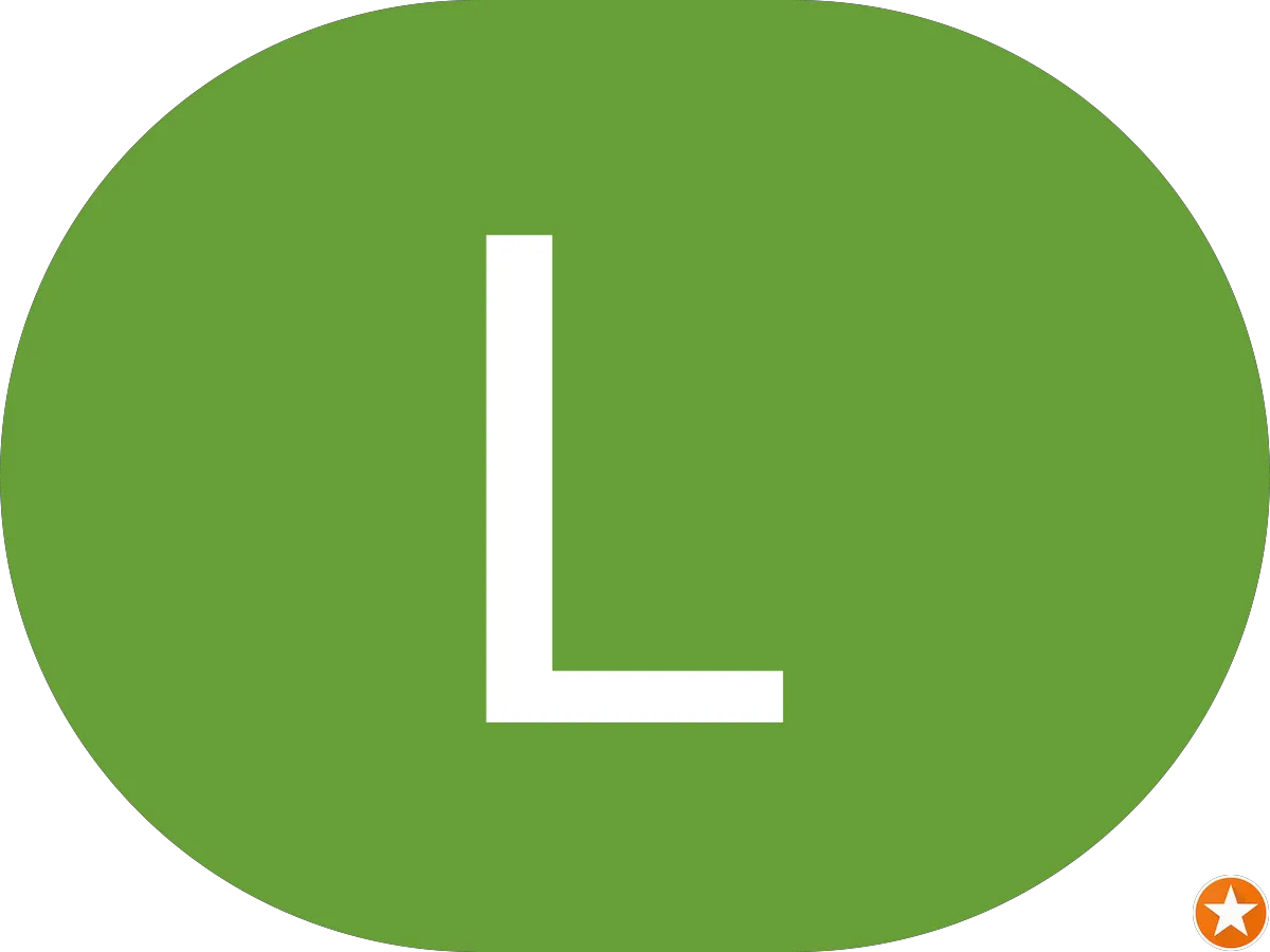 Quest Diagnostics Walmart # 5944 Drive Thru - Mount Laurel - Route 73