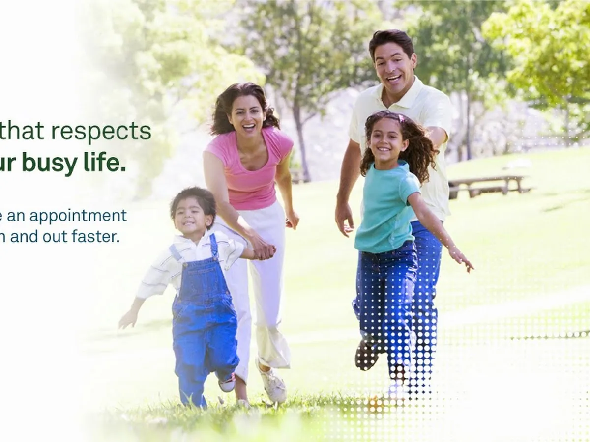 Quest Diagnostics Walmart # 5944 Drive Thru - Mount Laurel - Route 73 photo 3