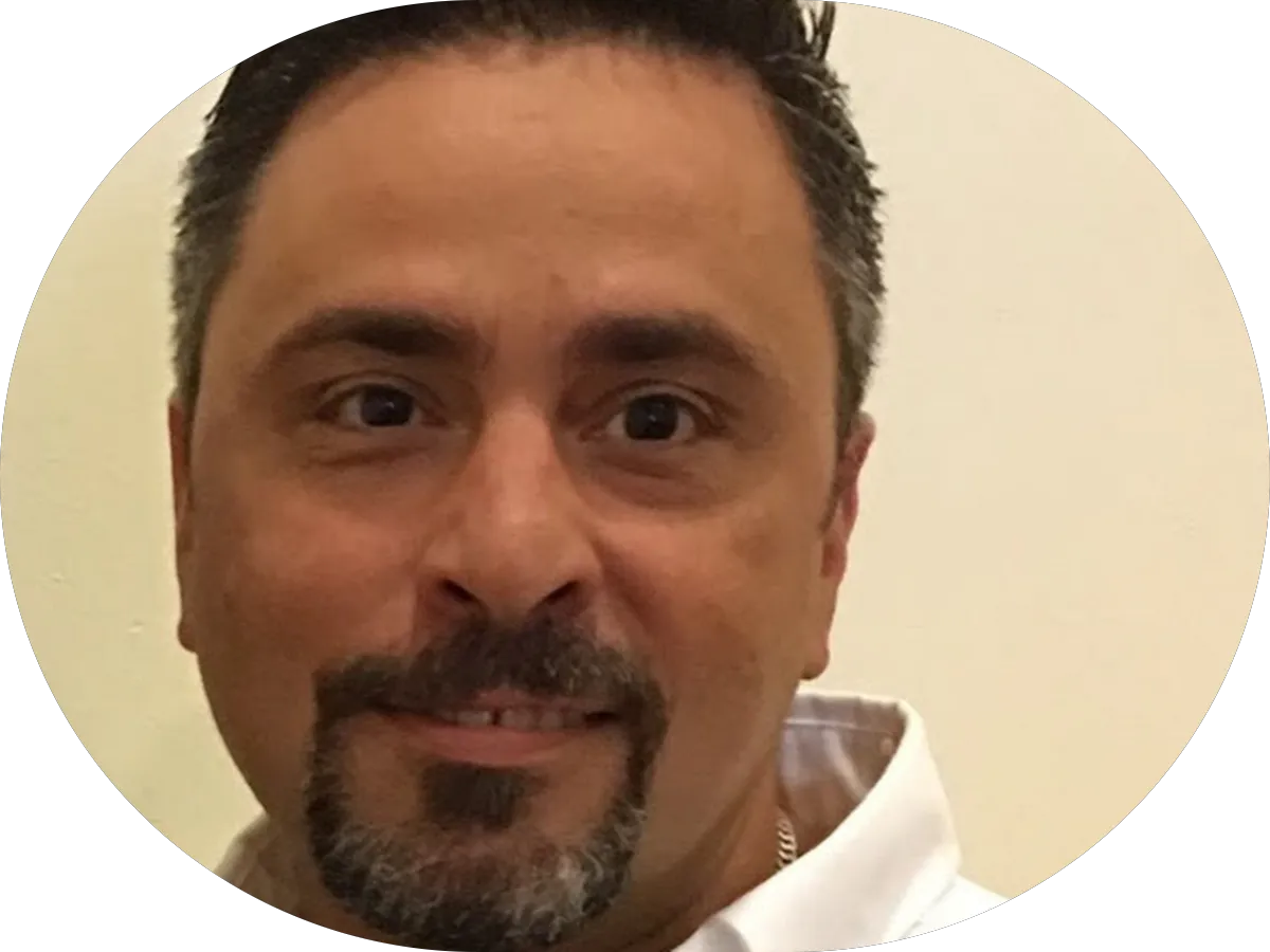 Quick Change - Open 7 Days photo 4