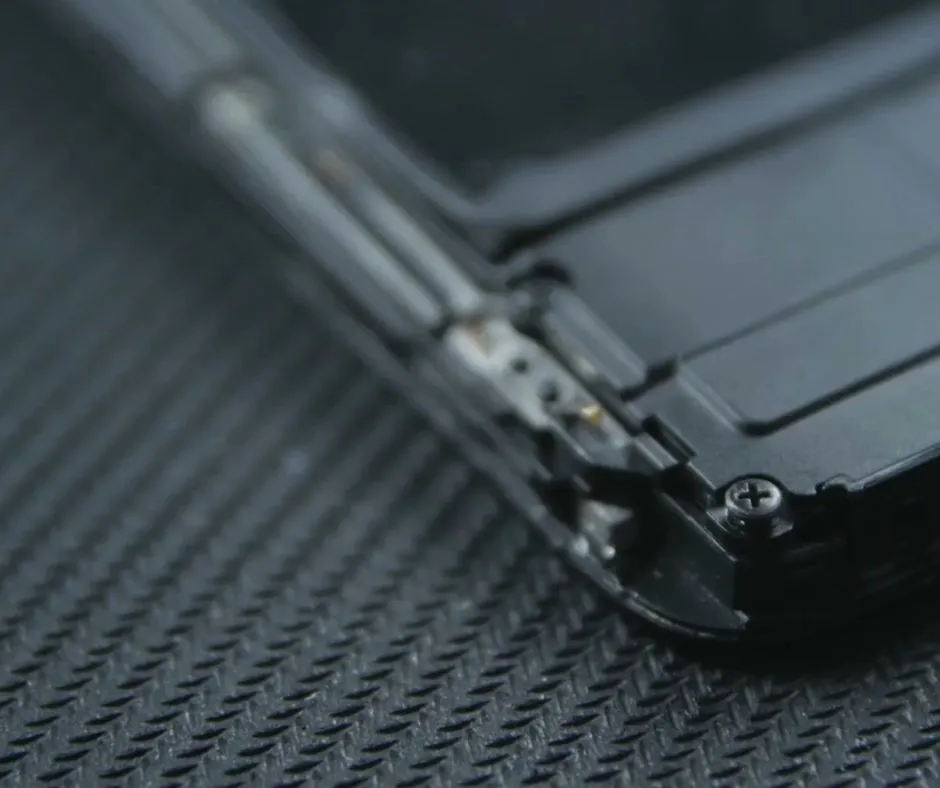 Quick Fix Smartphone & Tablet Repair photo 3