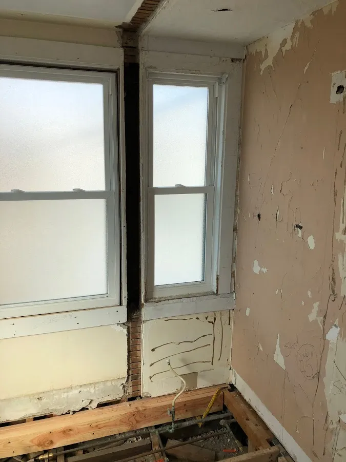 Quick Renovations & Handyman Services RLLP photo 3