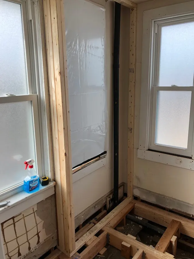 Quick Renovations & Handyman Services RLLP photo 4