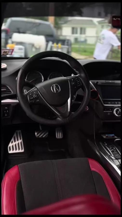 Quick Shine Detailing LLC photo 4