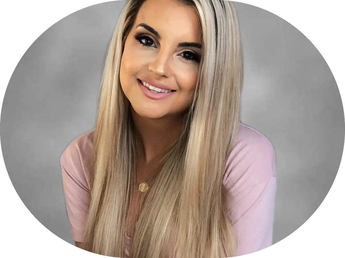 QUICKSTOP DELI & GRILL photo 5