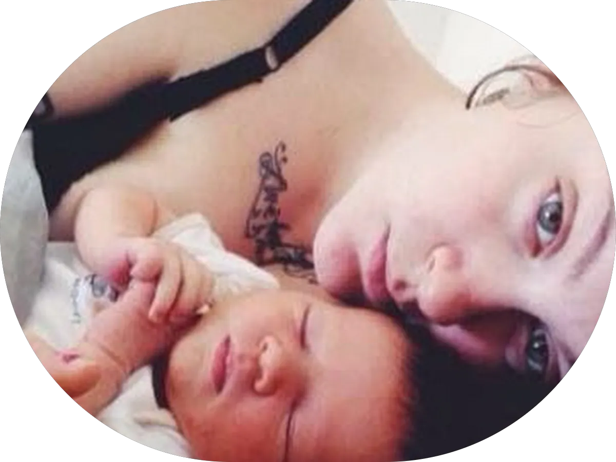 Quick-Stop Food Store photo 4