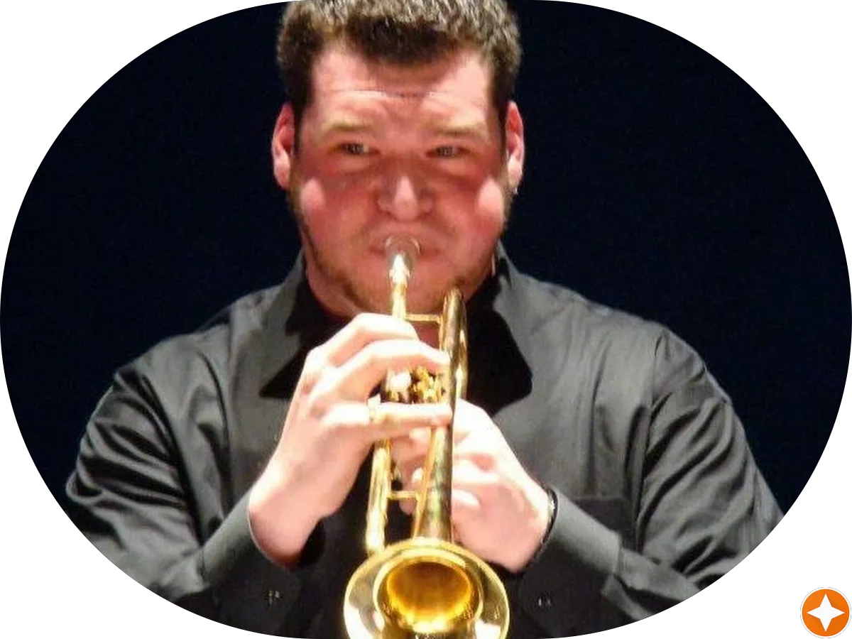 Quick-Stop Food Store photo 5