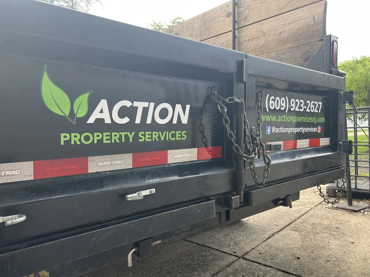 Quikprint & Scan llc