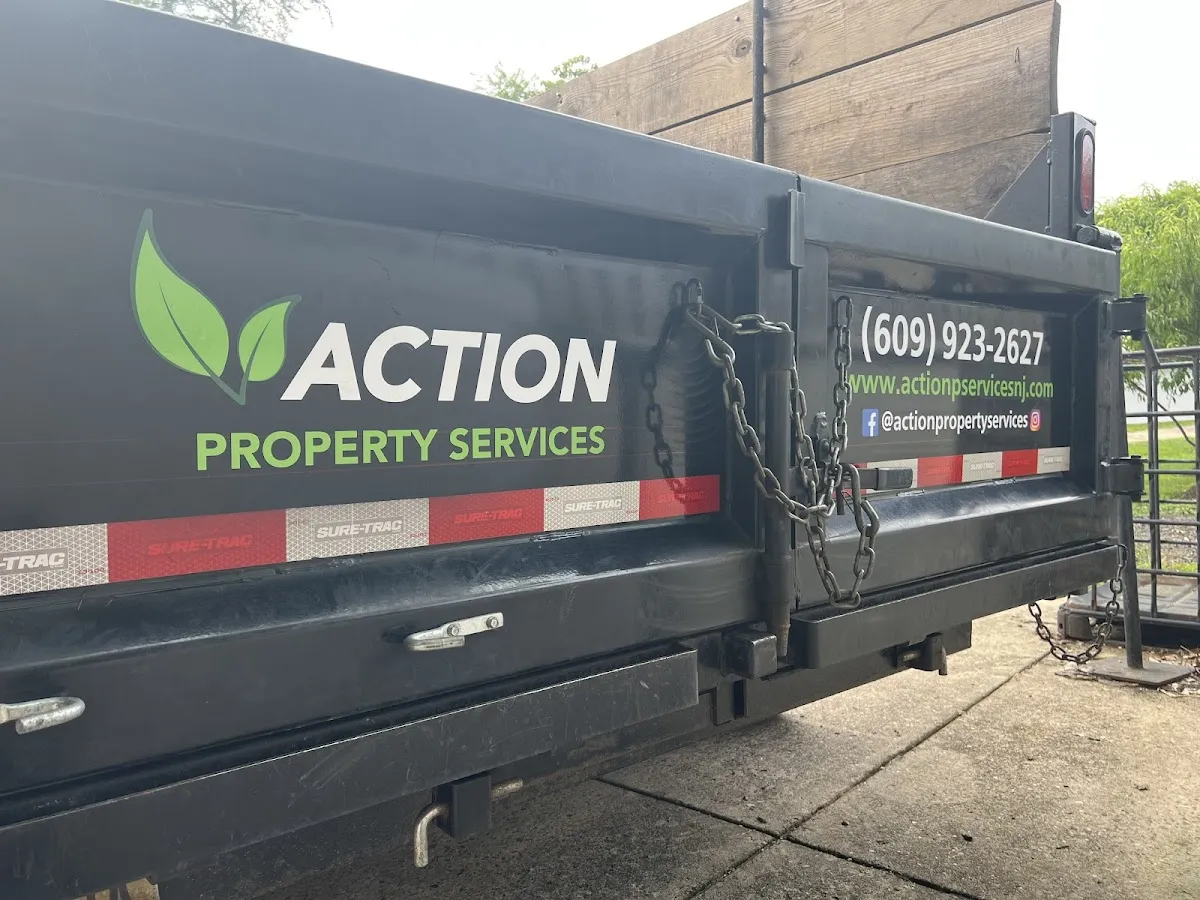 Quikprint & Scan llc photo 2