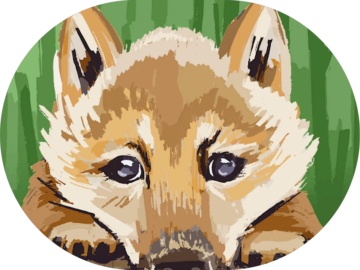 Quikscape Lawn Services photo 3