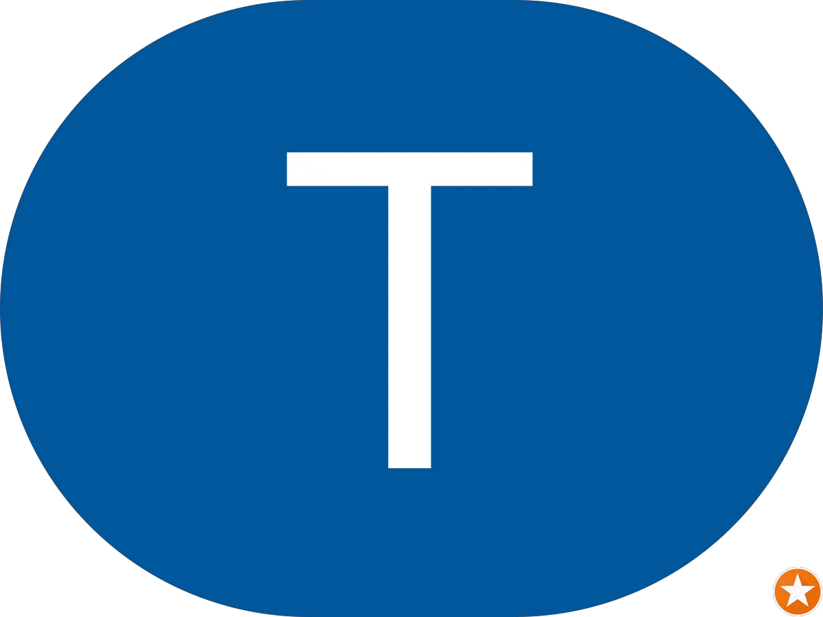 R B Badat Landscaping Inc