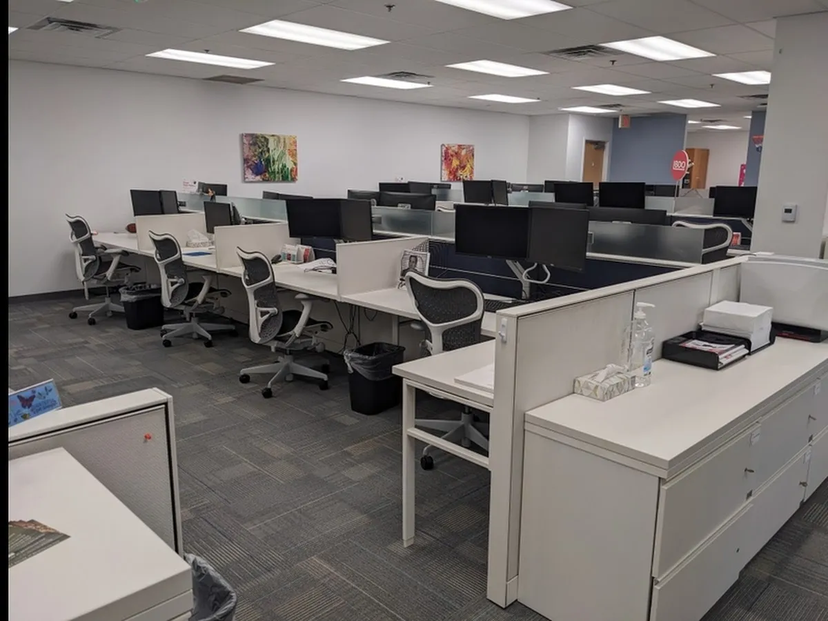 R. Dennis Vogt, CPA photo 2