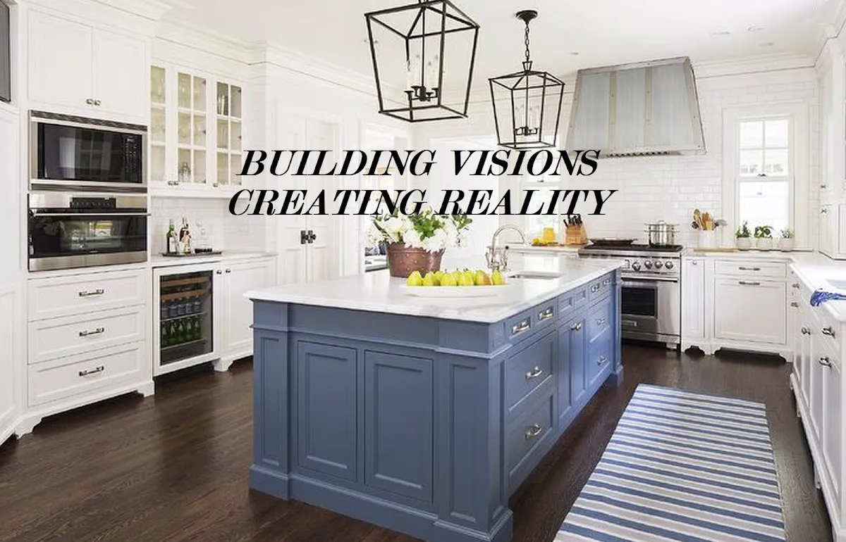 R. Duarte Home Improvement, LLC