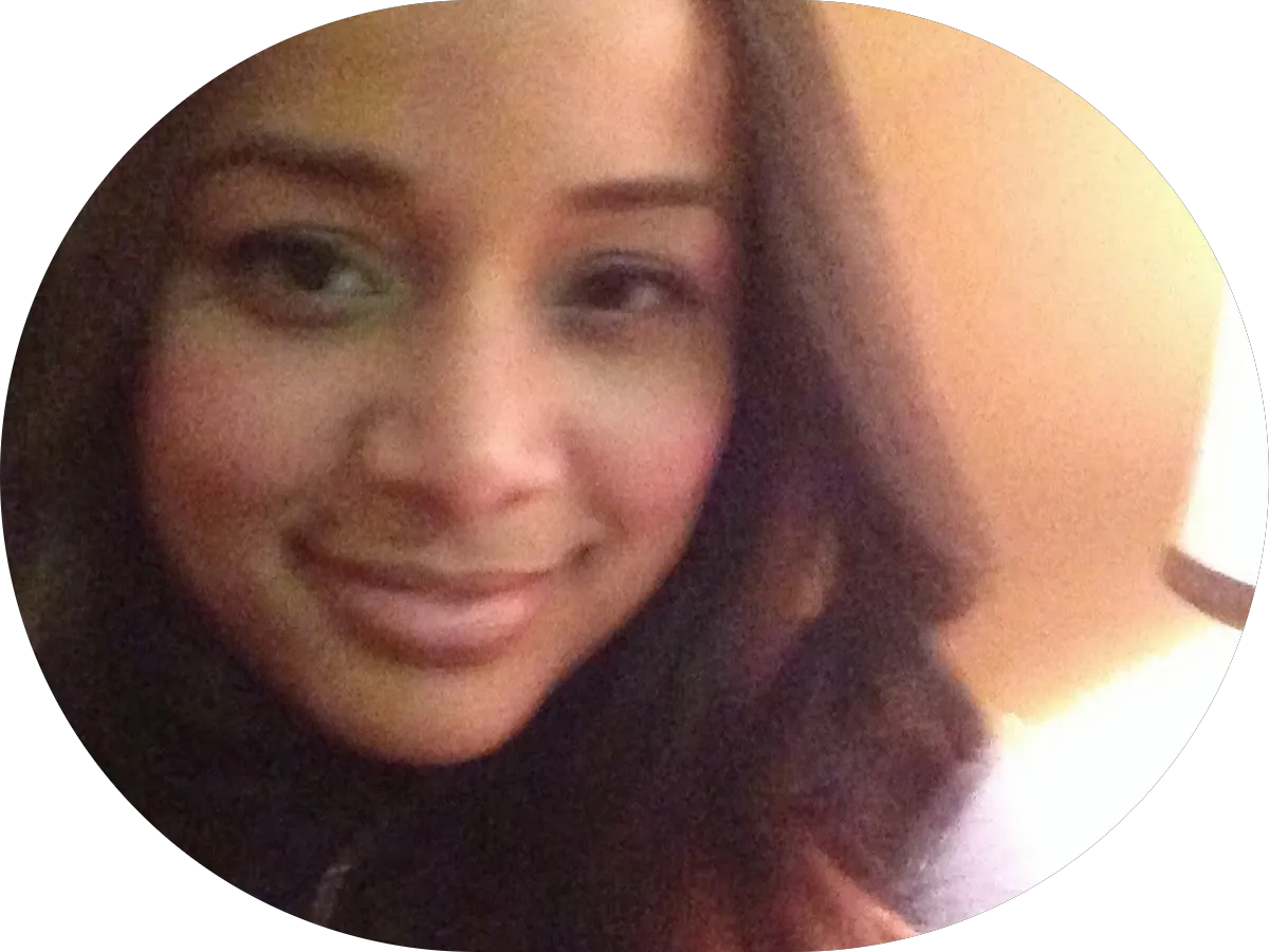 R. Duarte Home Improvement, LLC photo 5