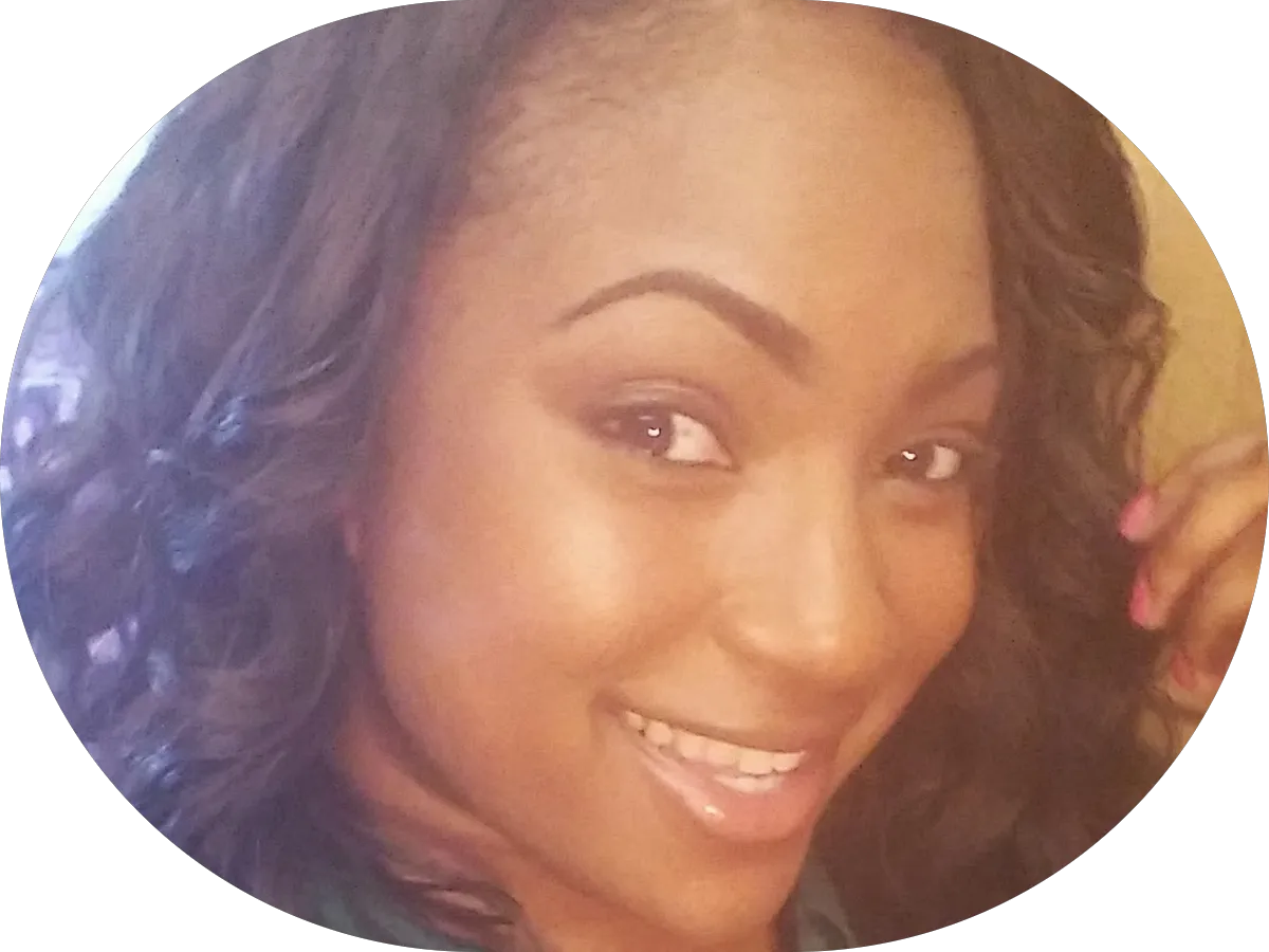 R J's Lounge & Liquors photo 4