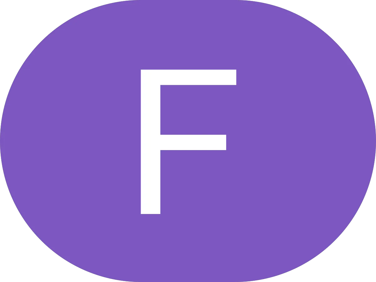 R & M Landscaping and Patios photo 5