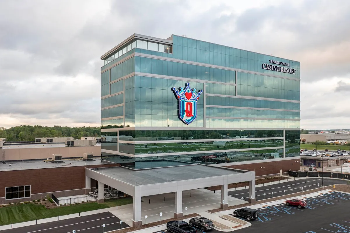 R2Architects photo 2