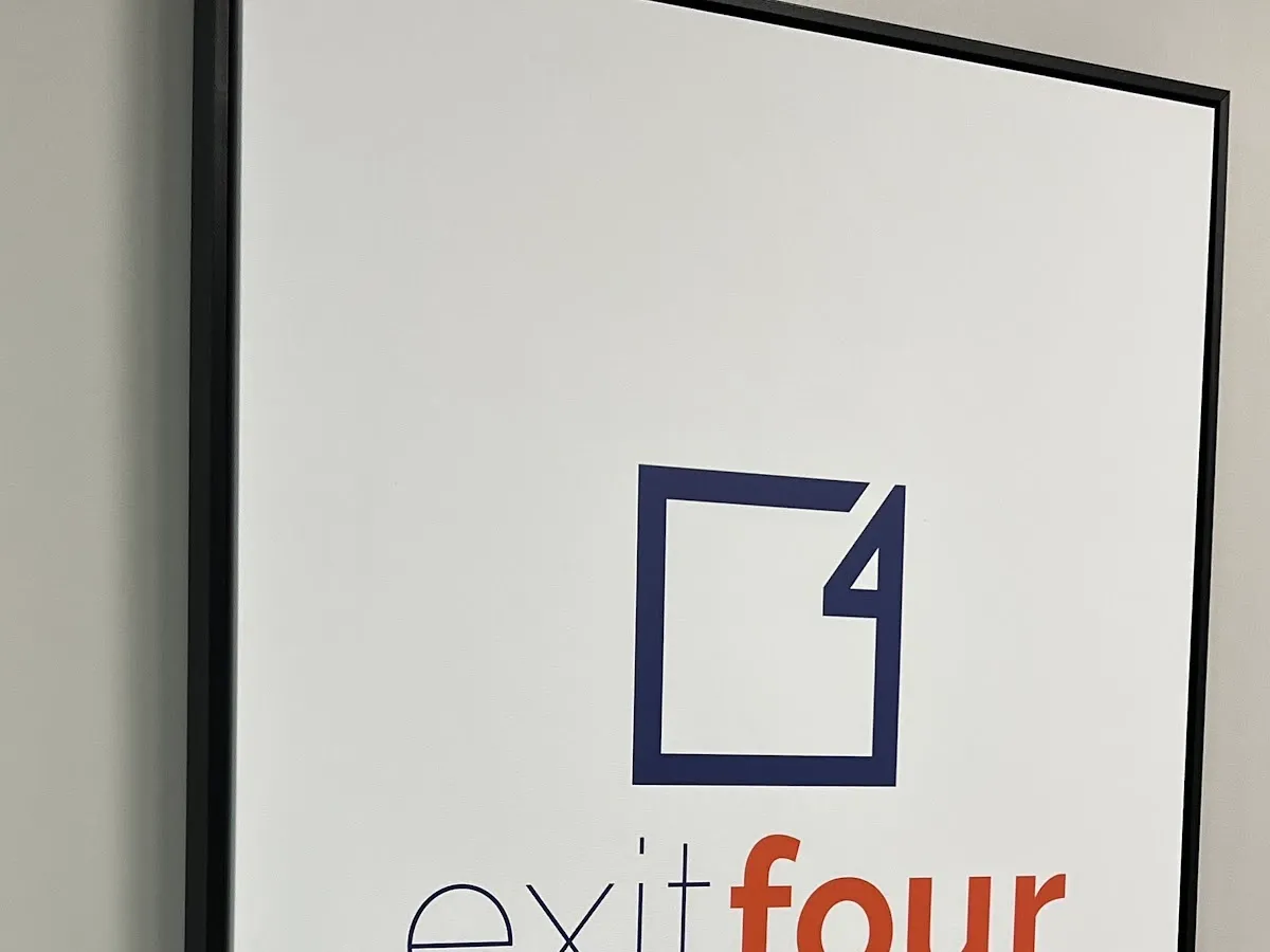 R4 Risk & Wealth Solutions