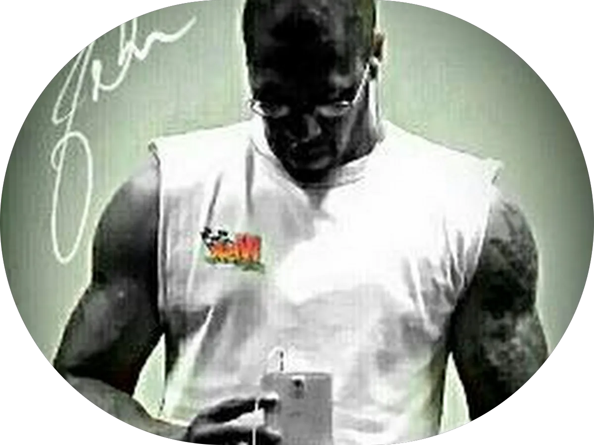 RA Choppers Custom Motorcycles photo 5