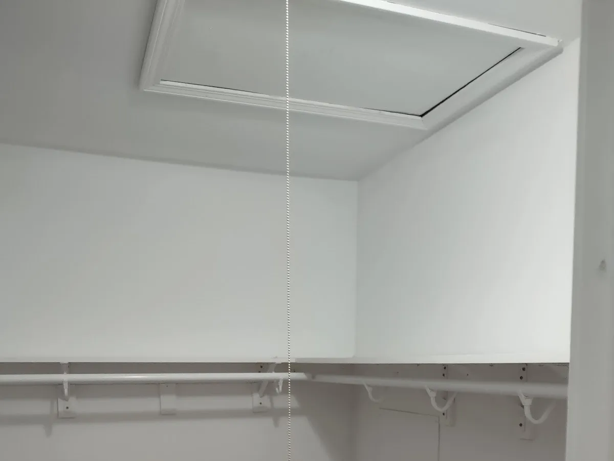 RAC Handyman Services