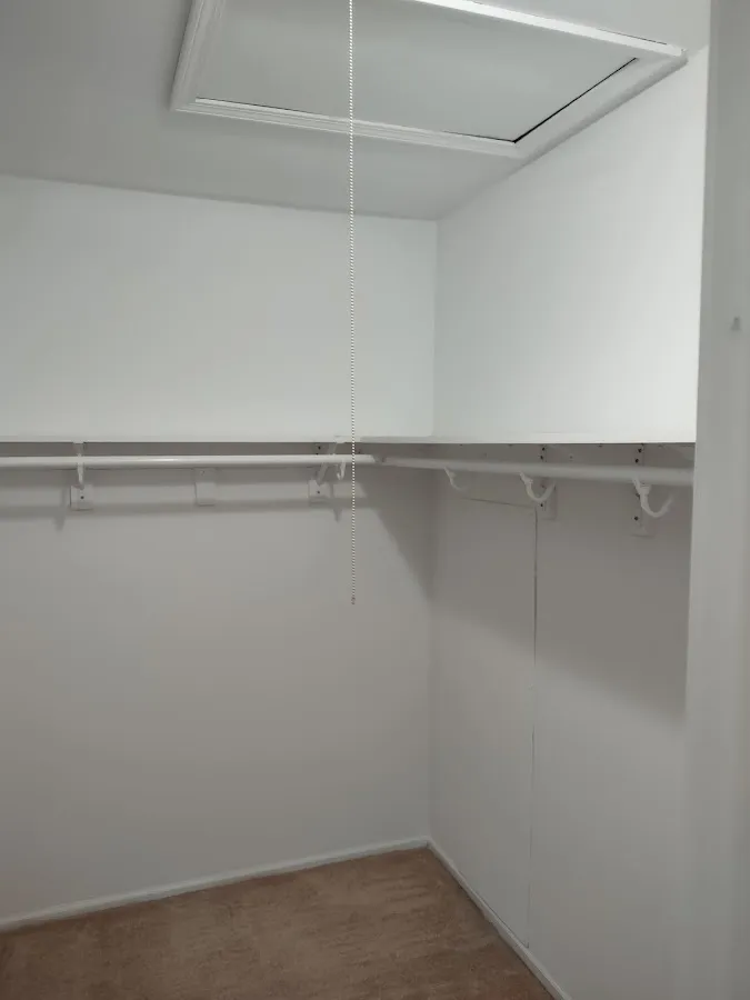 RAC Handyman Services photo 2