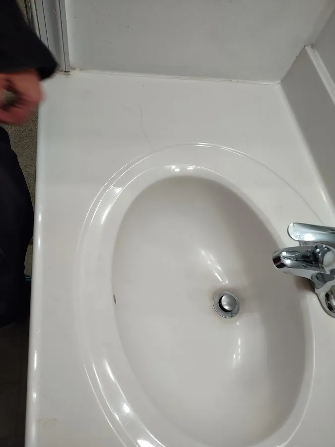 RAC Handyman Services photo 3