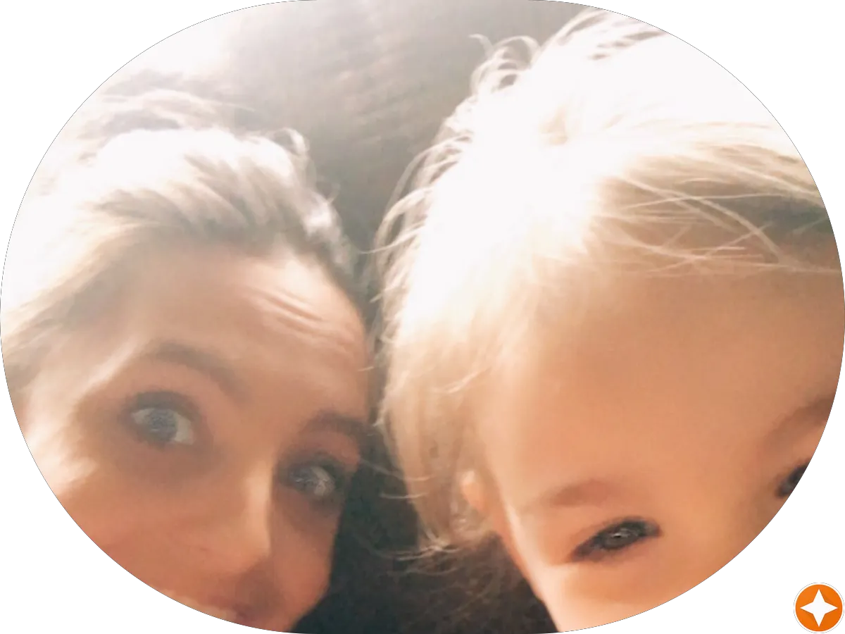 Raccoon Valley Animal Hospital