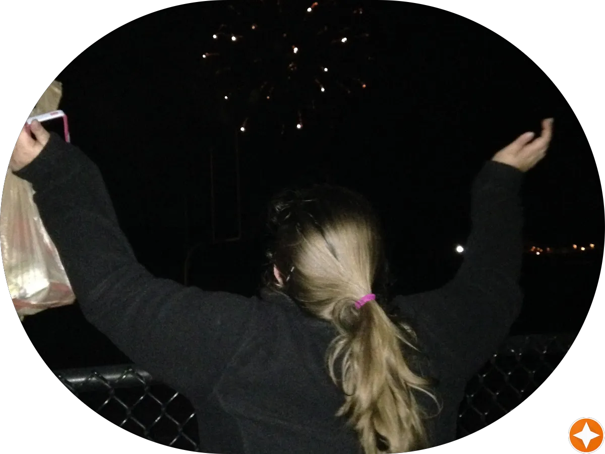 Raccoon Valley Animal Hospital photo 3