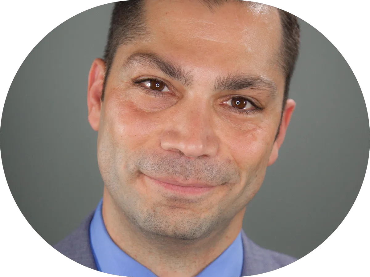 Rachel DiSalvo, Realtor photo 2